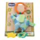CHICCO ELEPHANT RATTLE ON THE GO 3-24M 