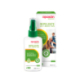 APOSAN HERBAL INSECT REPELLENT 100 ML