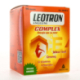 Leotron Complex 90 Capsulas