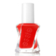 ESSIE NAIL POLISH GEL COUTURE 260 FLASHED 13.5 ML