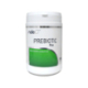 Prebiotic Plus 500 g Nale