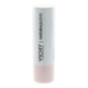 VICHY NATURALBLEND LIP BALM WITHOUT COLOR 4,5G