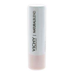 VICHY NATURALBLEND LIP BALM WITHOUT COLOR 4,5G