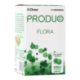 Produo Flora 30 Comp