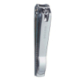BETER CHROME PLATED PEDICURE NAIL CLIPPERS 8,1CM
