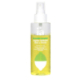 INTERAPOTHEK TWO-PHASE HAIR CONDITIONER LIME AND LEMON SCENT 150 ML