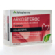 ARKOSTEROL RICE RED YEAST AND COENXYME Q10 60 CAPSULES