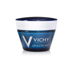 Vichy Liftactiv Supreme Noche 50 ml