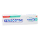 Sensodyne Rapid Fresh Mint Pasta Dental 75 ml