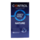 Control Preservativos Nature Easyway 10 Uds
