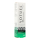 YOTUEL MICROBIOME GREEN TOOTHPASTE 100 G