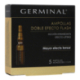 GERMINAL IMMEDIATE ACTION DOUBLE FLASH EFFECT 5 AMPOULES