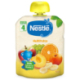 Nestle Naturnes Multifrutas 90 g