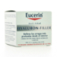EUCERIN HYALURON-FILLER NORMAL TO COMBINATION SKIN TRAVEL SIZE 20ML