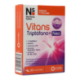 NS VITANS TRYPTOPHAN+ NEO 30 TABLETS