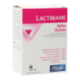 LACTIBIANE ENFANT PILEJE DROPS 30 ML + SACHET 2 G