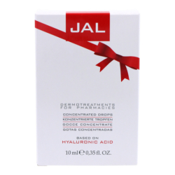Vital Plus Active Jal Acido Hialuronico 10 ml Promo