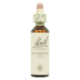 BACH FLOWERS RED CHESTNUT 20 ML