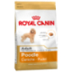 Royal Canin Poodle Adult 1,5 Kg