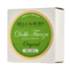 BELLA AURORA DOUBLE STRENGHT FOR DRY SKIN 30ML