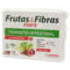 Frutas Fibras Forte 24 Cubos Mast Ortis