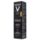 VICHY DERMABLEND 3D CORRECTION SPF25 OIL-FREE N45 30ML
