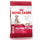 ROYAL CANIN MEDIUM AGEING 10+ 3 KG