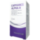 Capivance Alpha H 60 Perlas Ysonut Inovance