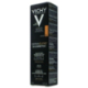 VICHY DERMABLEND 3D CORRECTION SPF25 OIL-FREE N55 30ML