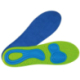 DAILY USE INSOLES COMFORGEL MEN 2 UNITS