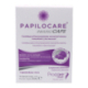 Papilocare Inmunocaps 30 Caps