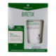 Biretix Duo Gel Anti-imperfecciones 30 ml + Gel Limpiador Purificante 150 ml Promo