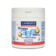 Omega 3-6-9 1200mg + Vitamina D3 120 Caps 8498 Lamberts