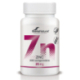 ZINC SUSTAINED RELEASE 200 TABLETS R11144 SORIA NATURAL