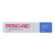 Perio-aid Gel Dental Coadyuvante 75 ml