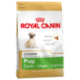 Royal Canin Pug Junior 1,5 Kg
