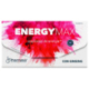 ENERGY MAX NEW FORMULA 20 VIALS 15 ML