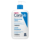 CERAVE MOISTURISING LOTION FOR DRY TO VERY DRY SKIN 473 ML