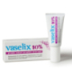 Vaselix 10% Gel Capilar 30 ml