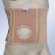 ORLIMAN GIRDLE WITH HOLE SIZE 3 95-105 CM COL-167 