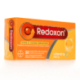 Redoxon Vitamina C Limon 30 Comp Efervescentes
