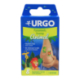 URGO CHILDRENS STICKING PLASTERS TATTOO 8 UNITS