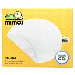 PILLOW COVER MIMOS SIZE S