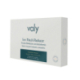VALY ION PATCH REDUCER MONTHLY TREATMENT 56 PATCHES