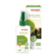 APOSAN INSECT REPELLENT 100 ML