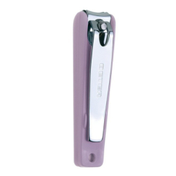 BETER MANICURE NAIL CLIPPER WITH CATCHER