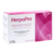 HERPOPRO 6 SACHETS 8 G