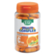 Multi Complex Vitamina C Pura 1000 Mg 90 Comprimidos Retard Esi