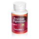 DIGESTIVE ENZYMES 120 TABLETS NATURBITE
