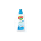 BLOOM INVISIBLE REPELLENT LOTION 100 ML